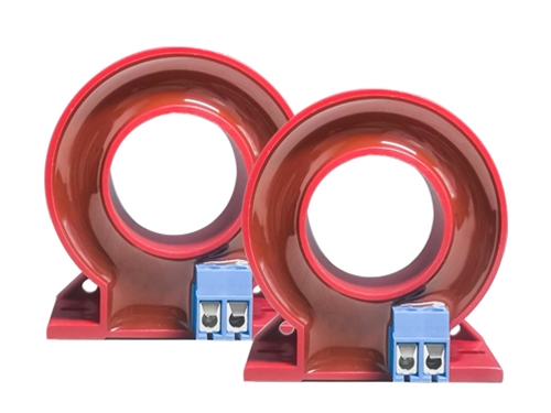 電流互感器HDB-7100CT50